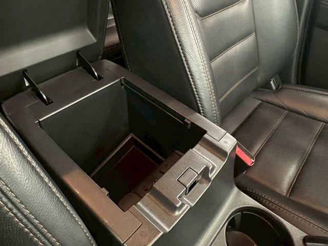 ＣＸ－５ ＸＤ　Ｌパッケージ　４ＷＤ　ナビ　バックカメラ　パワーシート　パワーバックドア　純正アルミホイール　ＥＴＣ　ヘッドアップディスプレイ　ステコン　ＵＳＢ　クルーズコントロール（48枚目）