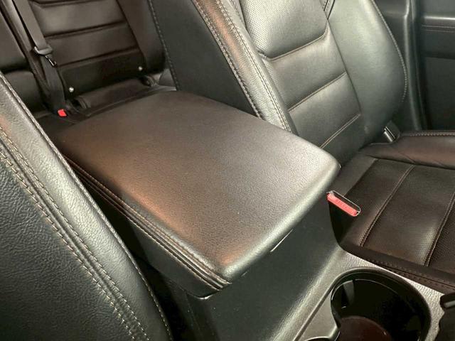 ＣＸ－５ ＸＤ　Ｌパッケージ　４ＷＤ　ナビ　バックカメラ　パワーシート　パワーバックドア　純正アルミホイール　ＥＴＣ　ヘッドアップディスプレイ　ステコン　ＵＳＢ　クルーズコントロール（49枚目）