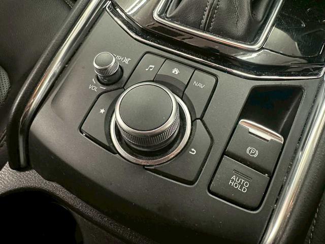 ＣＸ－５ ＸＤ　Ｌパッケージ　４ＷＤ　ナビ　バックカメラ　パワーシート　パワーバックドア　純正アルミホイール　ＥＴＣ　ヘッドアップディスプレイ　ステコン　ＵＳＢ　クルーズコントロール（50枚目）