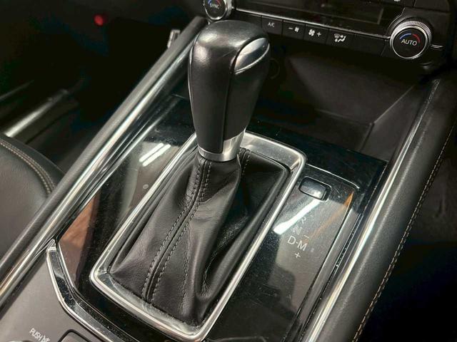 ＣＸ－５ ＸＤ　Ｌパッケージ　４ＷＤ　ナビ　バックカメラ　パワーシート　パワーバックドア　純正アルミホイール　ＥＴＣ　ヘッドアップディスプレイ　ステコン　ＵＳＢ　クルーズコントロール（51枚目）