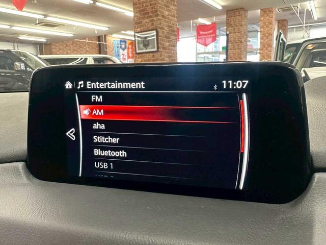 ＣＸ－５ ＸＤ　Ｌパッケージ　４ＷＤ　ナビ　バックカメラ　パワーシート　パワーバックドア　純正アルミホイール　ＥＴＣ　ヘッドアップディスプレイ　ステコン　ＵＳＢ　クルーズコントロール（54枚目）