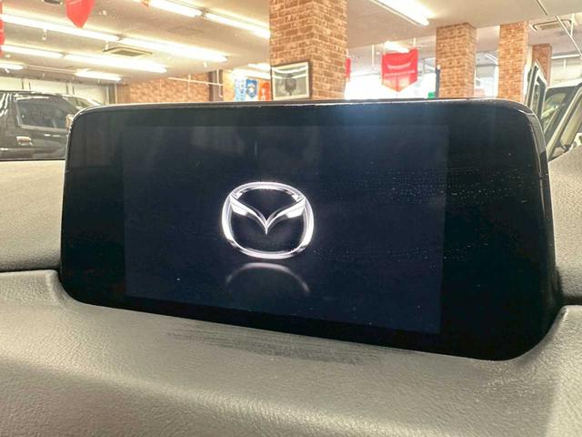 ＣＸ－５ ＸＤ　Ｌパッケージ　４ＷＤ　ナビ　バックカメラ　パワーシート　パワーバックドア　純正アルミホイール　ＥＴＣ　ヘッドアップディスプレイ　ステコン　ＵＳＢ　クルーズコントロール（55枚目）