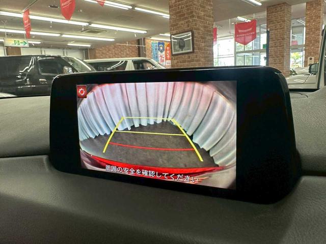 ＣＸ－５ ＸＤ　Ｌパッケージ　４ＷＤ　ナビ　バックカメラ　パワーシート　パワーバックドア　純正アルミホイール　ＥＴＣ　ヘッドアップディスプレイ　ステコン　ＵＳＢ　クルーズコントロール（59枚目）