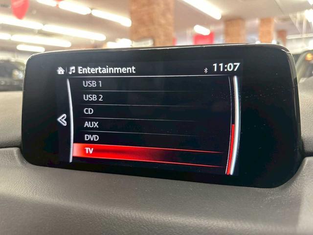 ＣＸ－５ ＸＤ　Ｌパッケージ　４ＷＤ　ナビ　バックカメラ　パワーシート　パワーバックドア　純正アルミホイール　ＥＴＣ　ヘッドアップディスプレイ　ステコン　ＵＳＢ　クルーズコントロール（61枚目）