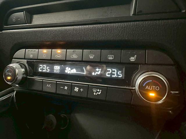 ＣＸ－５ ＸＤ　Ｌパッケージ　４ＷＤ　ナビ　バックカメラ　パワーシート　パワーバックドア　純正アルミホイール　ＥＴＣ　ヘッドアップディスプレイ　ステコン　ＵＳＢ　クルーズコントロール（63枚目）