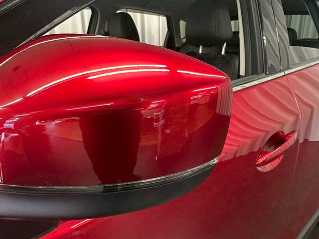 ＣＸ－５ ＸＤ　Ｌパッケージ　４ＷＤ　ナビ　バックカメラ　パワーシート　パワーバックドア　純正アルミホイール　ＥＴＣ　ヘッドアップディスプレイ　ステコン　ＵＳＢ　クルーズコントロール（75枚目）