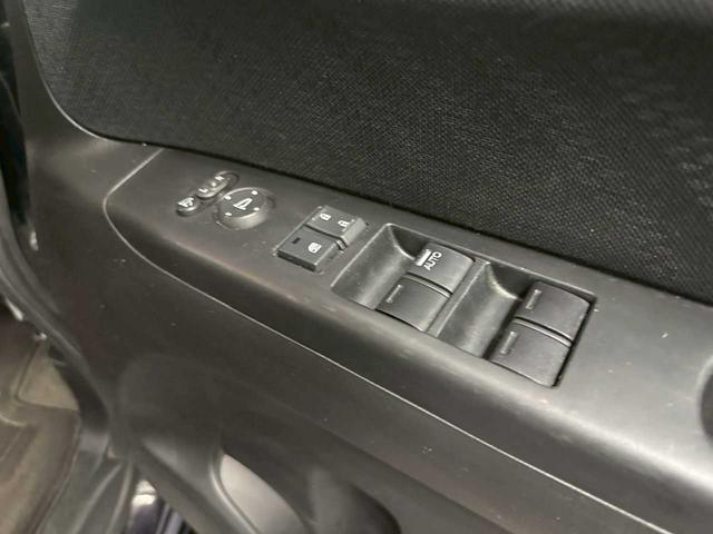 Ｎ－ＢＯＸカスタム Ｇ・ターボパッケージ　４ＷＤ　ナビ　バックカメラ　プッシュスタート　社外アルミホイール　両側パワースライドドア　社外エンジンスターター　ステコン　アイドリングストップ（34枚目）
