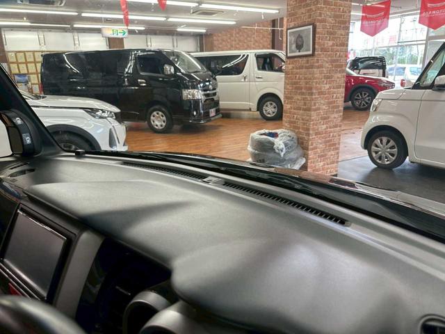 Ｎ－ＢＯＸカスタム Ｇ・ターボパッケージ　４ＷＤ　ナビ　バックカメラ　プッシュスタート　社外アルミホイール　両側パワースライドドア　社外エンジンスターター　ステコン　アイドリングストップ（36枚目）