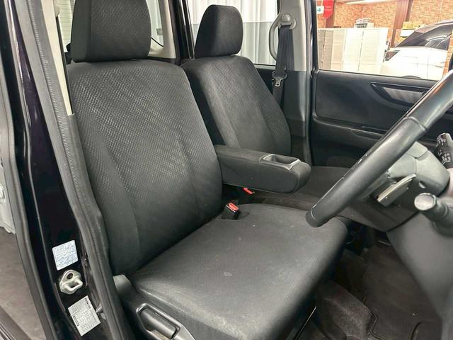 Ｎ－ＢＯＸカスタム Ｇ・ターボパッケージ　４ＷＤ　ナビ　バックカメラ　プッシュスタート　社外アルミホイール　両側パワースライドドア　社外エンジンスターター　ステコン　アイドリングストップ（37枚目）