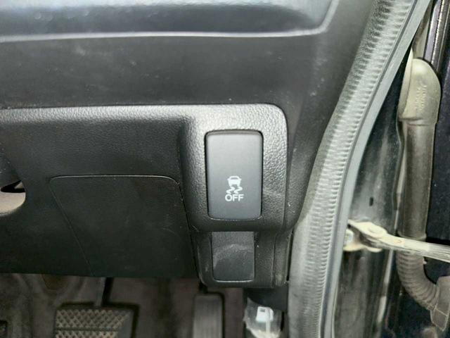 Ｎ－ＢＯＸカスタム Ｇ・ターボパッケージ　４ＷＤ　ナビ　バックカメラ　プッシュスタート　社外アルミホイール　両側パワースライドドア　社外エンジンスターター　ステコン　アイドリングストップ（39枚目）