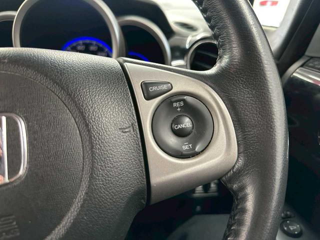 Ｎ－ＢＯＸカスタム Ｇ・ターボパッケージ　４ＷＤ　ナビ　バックカメラ　プッシュスタート　社外アルミホイール　両側パワースライドドア　社外エンジンスターター　ステコン　アイドリングストップ（45枚目）