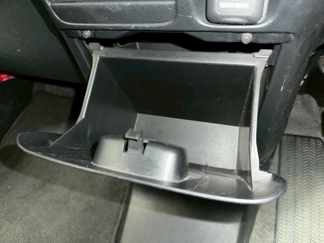 Ｎ－ＢＯＸカスタム Ｇ・ターボパッケージ　４ＷＤ　ナビ　バックカメラ　プッシュスタート　社外アルミホイール　両側パワースライドドア　社外エンジンスターター　ステコン　アイドリングストップ（52枚目）
