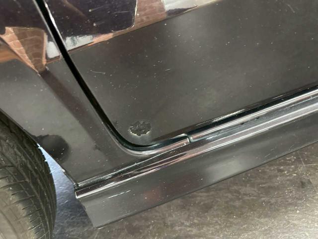 Ｎ－ＢＯＸカスタム Ｇ・ターボパッケージ　４ＷＤ　ナビ　バックカメラ　プッシュスタート　社外アルミホイール　両側パワースライドドア　社外エンジンスターター　ステコン　アイドリングストップ（63枚目）
