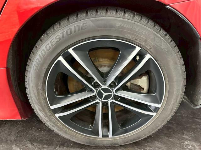 ＣＬＳクラス ＣＬＳ４５０　４マチック　スポーツ　４ＷＤ　ナビ　サンルーフ　室内ＬＥＤ　全方位カメラ　ＥＴＣ　ヘッドアップディスプレイ　純正アルミホイール　パワーシート　シートヒーター　シートクーラー　パワーゲート（12枚目）