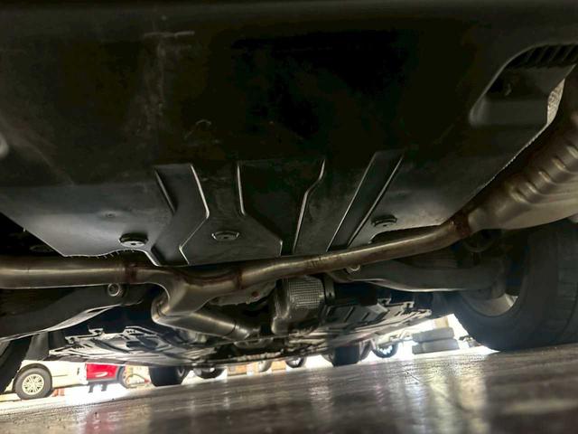 ＣＬＳクラス ＣＬＳ４５０　４マチック　スポーツ　４ＷＤ　ナビ　サンルーフ　室内ＬＥＤ　全方位カメラ　ＥＴＣ　ヘッドアップディスプレイ　純正アルミホイール　パワーシート　シートヒーター　シートクーラー　パワーゲート（13枚目）