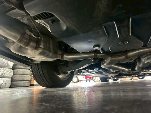 ＣＬＳクラス ＣＬＳ４５０　４マチック　スポーツ　４ＷＤ　ナビ　サンルーフ　室内ＬＥＤ　全方位カメラ　ＥＴＣ　ヘッドアップディスプレイ　純正アルミホイール　パワーシート　シートヒーター　シートクーラー　パワーゲート（14枚目）