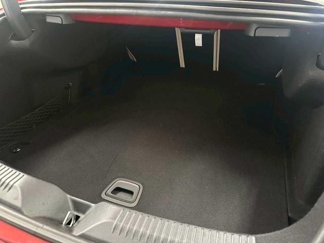 ＣＬＳクラス ＣＬＳ４５０　４マチック　スポーツ　４ＷＤ　ナビ　サンルーフ　室内ＬＥＤ　全方位カメラ　ＥＴＣ　ヘッドアップディスプレイ　純正アルミホイール　パワーシート　シートヒーター　シートクーラー　パワーゲート（21枚目）