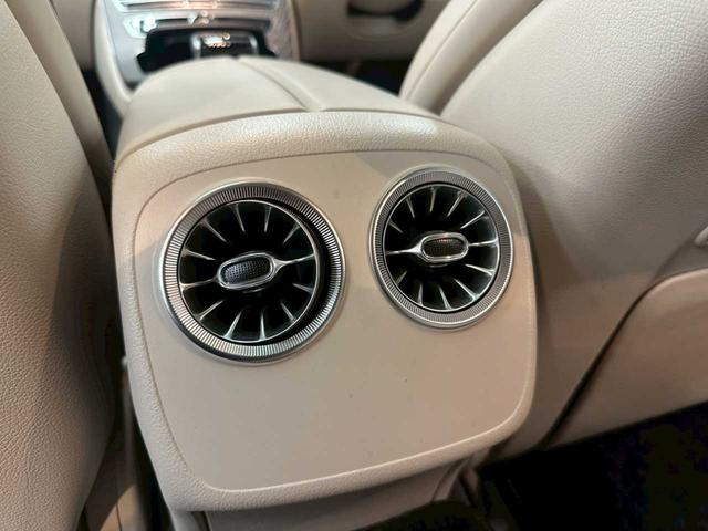 ＣＬＳクラス ＣＬＳ４５０　４マチック　スポーツ　４ＷＤ　ナビ　サンルーフ　室内ＬＥＤ　全方位カメラ　ＥＴＣ　ヘッドアップディスプレイ　純正アルミホイール　パワーシート　シートヒーター　シートクーラー　パワーゲート（31枚目）