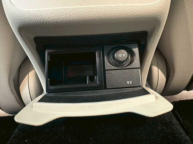 ＣＬＳクラス ＣＬＳ４５０　４マチック　スポーツ　４ＷＤ　ナビ　サンルーフ　室内ＬＥＤ　全方位カメラ　ＥＴＣ　ヘッドアップディスプレイ　純正アルミホイール　パワーシート　シートヒーター　シートクーラー　パワーゲート（32枚目）