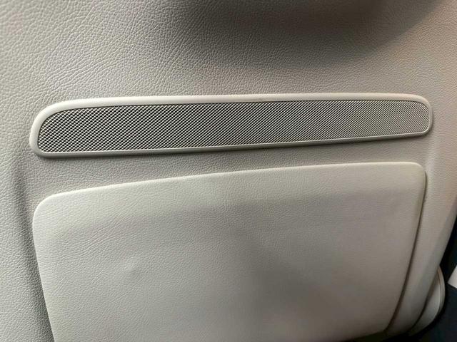 ＣＬＳクラス ＣＬＳ４５０　４マチック　スポーツ　４ＷＤ　ナビ　サンルーフ　室内ＬＥＤ　全方位カメラ　ＥＴＣ　ヘッドアップディスプレイ　純正アルミホイール　パワーシート　シートヒーター　シートクーラー　パワーゲート（33枚目）