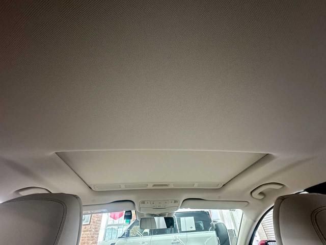 ＣＬＳクラス ＣＬＳ４５０　４マチック　スポーツ　４ＷＤ　ナビ　サンルーフ　室内ＬＥＤ　全方位カメラ　ＥＴＣ　ヘッドアップディスプレイ　純正アルミホイール　パワーシート　シートヒーター　シートクーラー　パワーゲート（37枚目）