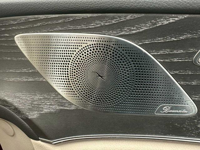 ＣＬＳクラス ＣＬＳ４５０　４マチック　スポーツ　４ＷＤ　ナビ　サンルーフ　室内ＬＥＤ　全方位カメラ　ＥＴＣ　ヘッドアップディスプレイ　純正アルミホイール　パワーシート　シートヒーター　シートクーラー　パワーゲート（40枚目）