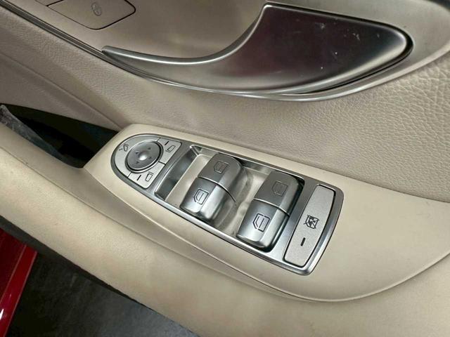 ＣＬＳクラス ＣＬＳ４５０　４マチック　スポーツ　４ＷＤ　ナビ　サンルーフ　室内ＬＥＤ　全方位カメラ　ＥＴＣ　ヘッドアップディスプレイ　純正アルミホイール　パワーシート　シートヒーター　シートクーラー　パワーゲート（41枚目）