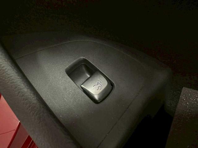 ＣＬＳクラス ＣＬＳ４５０　４マチック　スポーツ　４ＷＤ　ナビ　サンルーフ　室内ＬＥＤ　全方位カメラ　ＥＴＣ　ヘッドアップディスプレイ　純正アルミホイール　パワーシート　シートヒーター　シートクーラー　パワーゲート（42枚目）