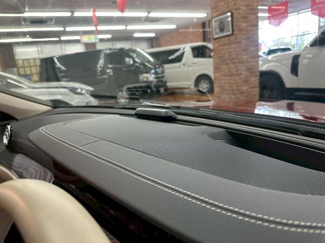 ＣＬＳクラス ＣＬＳ４５０　４マチック　スポーツ　４ＷＤ　ナビ　サンルーフ　室内ＬＥＤ　全方位カメラ　ＥＴＣ　ヘッドアップディスプレイ　純正アルミホイール　パワーシート　シートヒーター　シートクーラー　パワーゲート（44枚目）