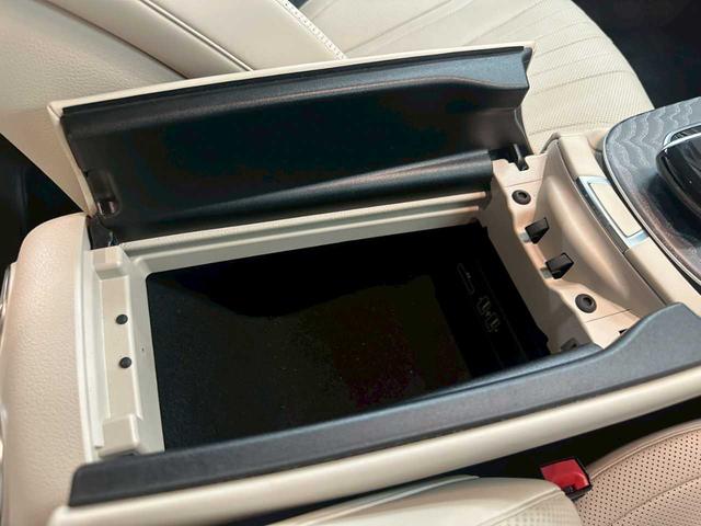 ＣＬＳクラス ＣＬＳ４５０　４マチック　スポーツ　４ＷＤ　ナビ　サンルーフ　室内ＬＥＤ　全方位カメラ　ＥＴＣ　ヘッドアップディスプレイ　純正アルミホイール　パワーシート　シートヒーター　シートクーラー　パワーゲート（46枚目）