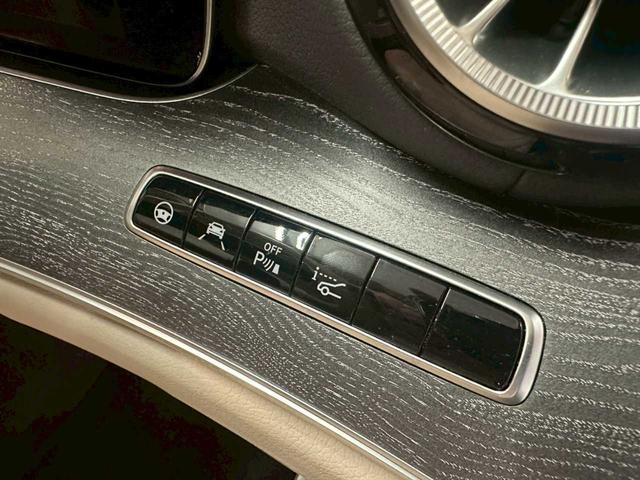 ＣＬＳクラス ＣＬＳ４５０　４マチック　スポーツ　４ＷＤ　ナビ　サンルーフ　室内ＬＥＤ　全方位カメラ　ＥＴＣ　ヘッドアップディスプレイ　純正アルミホイール　パワーシート　シートヒーター　シートクーラー　パワーゲート（47枚目）