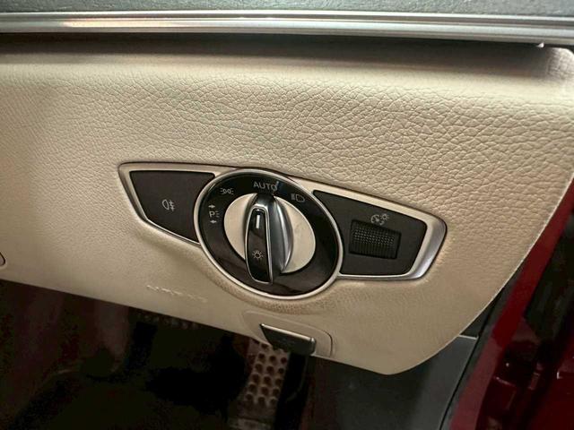 ＣＬＳクラス ＣＬＳ４５０　４マチック　スポーツ　４ＷＤ　ナビ　サンルーフ　室内ＬＥＤ　全方位カメラ　ＥＴＣ　ヘッドアップディスプレイ　純正アルミホイール　パワーシート　シートヒーター　シートクーラー　パワーゲート（48枚目）