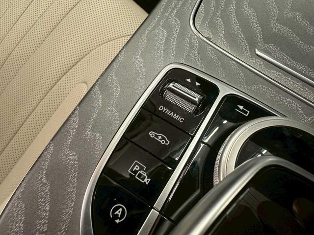 ＣＬＳクラス ＣＬＳ４５０　４マチック　スポーツ　４ＷＤ　ナビ　サンルーフ　室内ＬＥＤ　全方位カメラ　ＥＴＣ　ヘッドアップディスプレイ　純正アルミホイール　パワーシート　シートヒーター　シートクーラー　パワーゲート（51枚目）