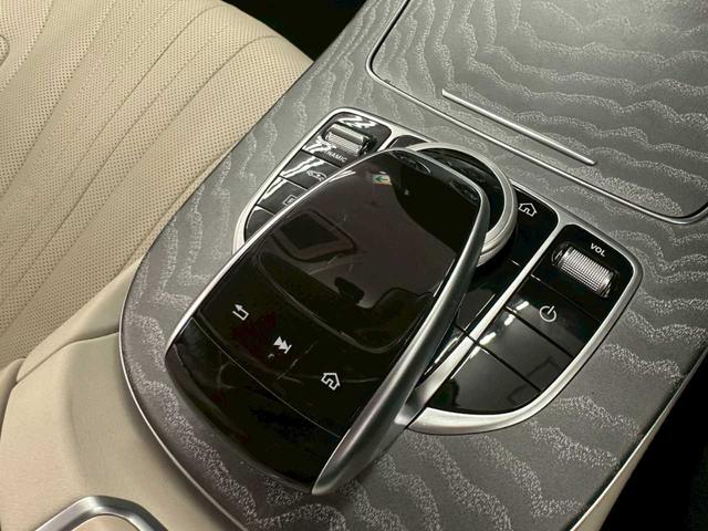 ＣＬＳクラス ＣＬＳ４５０　４マチック　スポーツ　４ＷＤ　ナビ　サンルーフ　室内ＬＥＤ　全方位カメラ　ＥＴＣ　ヘッドアップディスプレイ　純正アルミホイール　パワーシート　シートヒーター　シートクーラー　パワーゲート（52枚目）