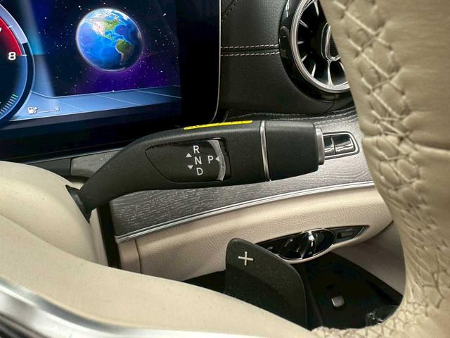 ＣＬＳクラス ＣＬＳ４５０　４マチック　スポーツ　４ＷＤ　ナビ　サンルーフ　室内ＬＥＤ　全方位カメラ　ＥＴＣ　ヘッドアップディスプレイ　純正アルミホイール　パワーシート　シートヒーター　シートクーラー　パワーゲート（53枚目）