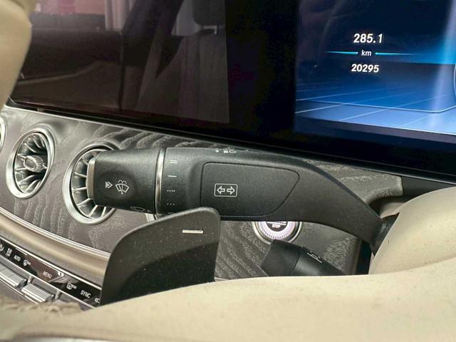 ＣＬＳクラス ＣＬＳ４５０　４マチック　スポーツ　４ＷＤ　ナビ　サンルーフ　室内ＬＥＤ　全方位カメラ　ＥＴＣ　ヘッドアップディスプレイ　純正アルミホイール　パワーシート　シートヒーター　シートクーラー　パワーゲート（54枚目）