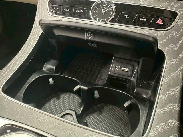 ＣＬＳクラス ＣＬＳ４５０　４マチック　スポーツ　４ＷＤ　ナビ　サンルーフ　室内ＬＥＤ　全方位カメラ　ＥＴＣ　ヘッドアップディスプレイ　純正アルミホイール　パワーシート　シートヒーター　シートクーラー　パワーゲート（56枚目）