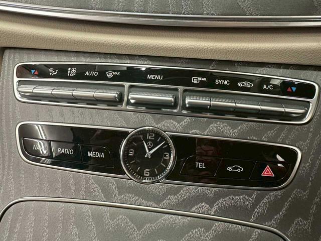 ＣＬＳクラス ＣＬＳ４５０　４マチック　スポーツ　４ＷＤ　ナビ　サンルーフ　室内ＬＥＤ　全方位カメラ　ＥＴＣ　ヘッドアップディスプレイ　純正アルミホイール　パワーシート　シートヒーター　シートクーラー　パワーゲート（57枚目）