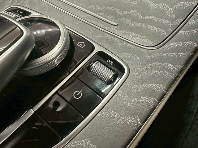 ＣＬＳクラス ＣＬＳ４５０　４マチック　スポーツ　４ＷＤ　ナビ　サンルーフ　室内ＬＥＤ　全方位カメラ　ＥＴＣ　ヘッドアップディスプレイ　純正アルミホイール　パワーシート　シートヒーター　シートクーラー　パワーゲート（58枚目）