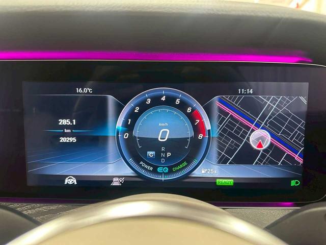 ＣＬＳクラス ＣＬＳ４５０　４マチック　スポーツ　４ＷＤ　ナビ　サンルーフ　室内ＬＥＤ　全方位カメラ　ＥＴＣ　ヘッドアップディスプレイ　純正アルミホイール　パワーシート　シートヒーター　シートクーラー　パワーゲート（64枚目）