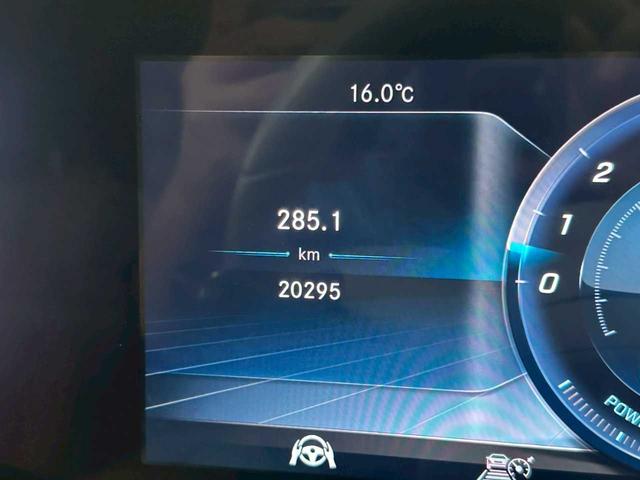 ＣＬＳクラス ＣＬＳ４５０　４マチック　スポーツ　４ＷＤ　ナビ　サンルーフ　室内ＬＥＤ　全方位カメラ　ＥＴＣ　ヘッドアップディスプレイ　純正アルミホイール　パワーシート　シートヒーター　シートクーラー　パワーゲート（65枚目）