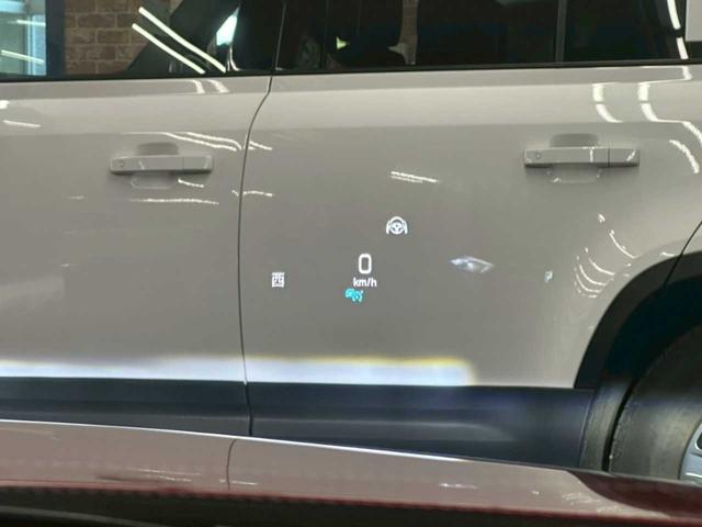 ＣＬＳクラス ＣＬＳ４５０　４マチック　スポーツ　４ＷＤ　ナビ　サンルーフ　室内ＬＥＤ　全方位カメラ　ＥＴＣ　ヘッドアップディスプレイ　純正アルミホイール　パワーシート　シートヒーター　シートクーラー　パワーゲート（67枚目）