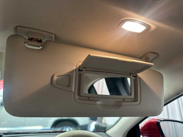 ＣＬＳクラス ＣＬＳ４５０　４マチック　スポーツ　４ＷＤ　ナビ　サンルーフ　室内ＬＥＤ　全方位カメラ　ＥＴＣ　ヘッドアップディスプレイ　純正アルミホイール　パワーシート　シートヒーター　シートクーラー　パワーゲート（68枚目）