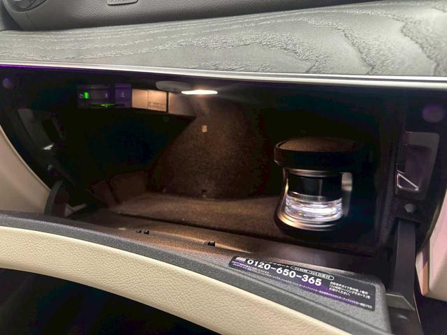 ＣＬＳクラス ＣＬＳ４５０　４マチック　スポーツ　４ＷＤ　ナビ　サンルーフ　室内ＬＥＤ　全方位カメラ　ＥＴＣ　ヘッドアップディスプレイ　純正アルミホイール　パワーシート　シートヒーター　シートクーラー　パワーゲート（69枚目）