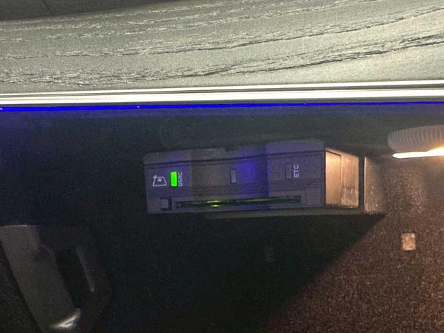ＣＬＳクラス ＣＬＳ４５０　４マチック　スポーツ　４ＷＤ　ナビ　サンルーフ　室内ＬＥＤ　全方位カメラ　ＥＴＣ　ヘッドアップディスプレイ　純正アルミホイール　パワーシート　シートヒーター　シートクーラー　パワーゲート（70枚目）