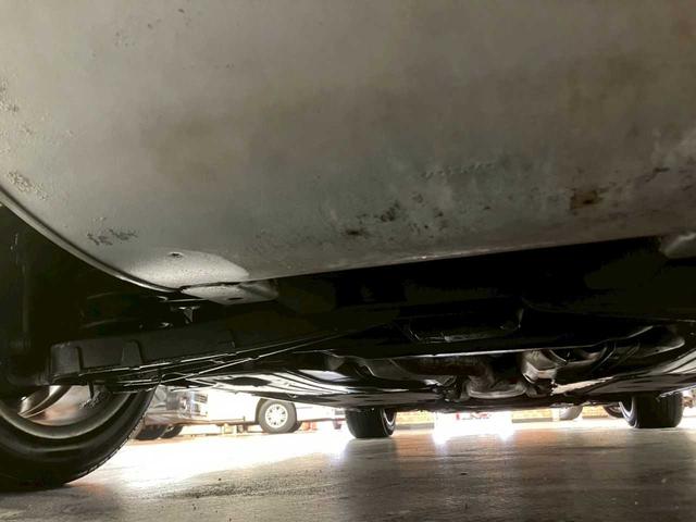 Ｓ６０ Ｔ６　ＡＷＤ　ＳＥ　４ＷＤ　ナビ　テレビ　Ｂｌｕｅｔｏｏｔｈ　純正アルミホイール　パワーシート　ステコン　衝突軽減ブレーキ　スペアキー　プッシュスタート（15枚目）