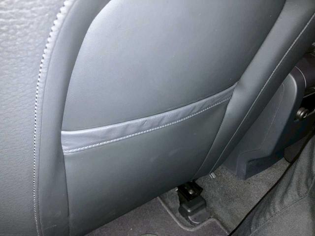 Ｓ６０ Ｔ６　ＡＷＤ　ＳＥ　４ＷＤ　ナビ　テレビ　Ｂｌｕｅｔｏｏｔｈ　純正アルミホイール　パワーシート　ステコン　衝突軽減ブレーキ　スペアキー　プッシュスタート（30枚目）