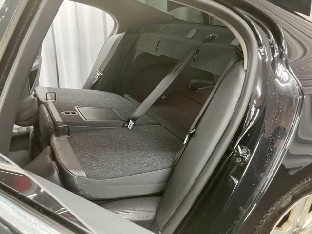 Ｓ６０ Ｔ６　ＡＷＤ　ＳＥ　４ＷＤ　ナビ　テレビ　Ｂｌｕｅｔｏｏｔｈ　純正アルミホイール　パワーシート　ステコン　衝突軽減ブレーキ　スペアキー　プッシュスタート（34枚目）