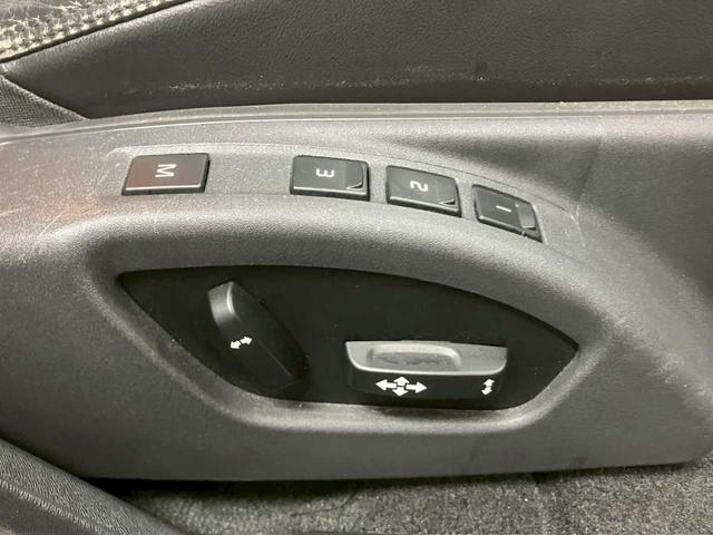 Ｓ６０ Ｔ６　ＡＷＤ　ＳＥ　４ＷＤ　ナビ　テレビ　Ｂｌｕｅｔｏｏｔｈ　純正アルミホイール　パワーシート　ステコン　衝突軽減ブレーキ　スペアキー　プッシュスタート（38枚目）