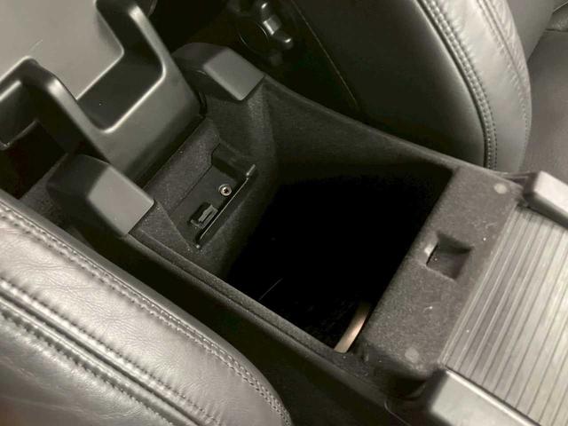 Ｓ６０ Ｔ６　ＡＷＤ　ＳＥ　４ＷＤ　ナビ　テレビ　Ｂｌｕｅｔｏｏｔｈ　純正アルミホイール　パワーシート　ステコン　衝突軽減ブレーキ　スペアキー　プッシュスタート（49枚目）